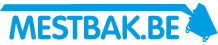 Mestbak.be